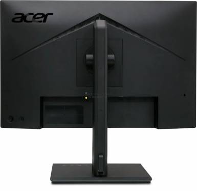 Acer 24col B247WE5b IPS LED