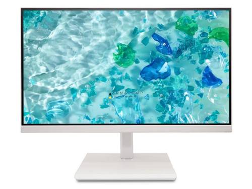 Acer 24col B247WE5w IPS LED