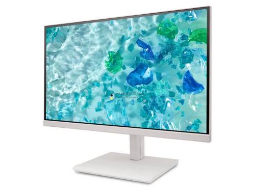 Acer 24col B247WE5w IPS LED