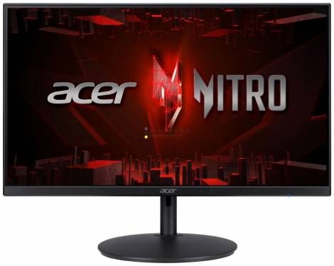 Acer 24col XF240YM3biiph IPS LED