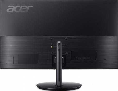 Acer 24col XF240YM3biiph IPS LED