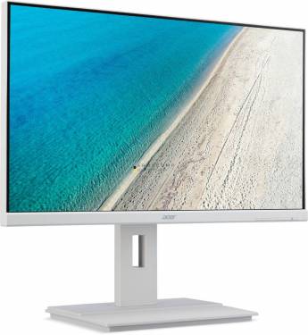 Acer 27" B276HULCwmiiprzx IPS LED