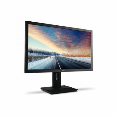 Acer 27" B276HULCymiidprx IPS LED