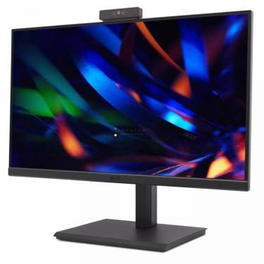 Acer 27" B277DE IPS LED