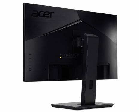 Acer 27" B277Ebmiprzxv IPS LED