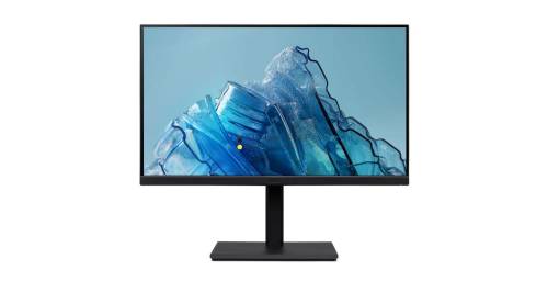 Acer 27" CB271bmirux IPS LED