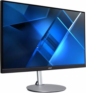 Acer 27" CB272Esmiprx IPS LED