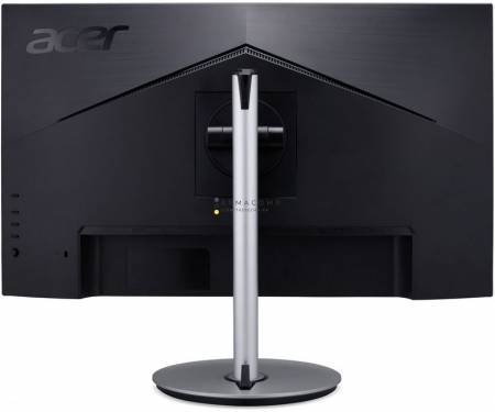 Acer 27" CB272Esmiprx IPS LED