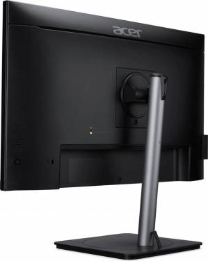 Acer 27" CB273UEbemipruzxv IPS LED