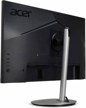 Acer 27" CBL272USMIIPRX IPS LED