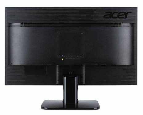 Acer 27" KA270Hbi LED