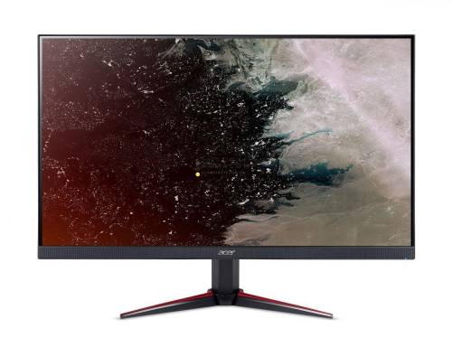 Acer 27" Nitro VG270Ubmiipx IPS LED