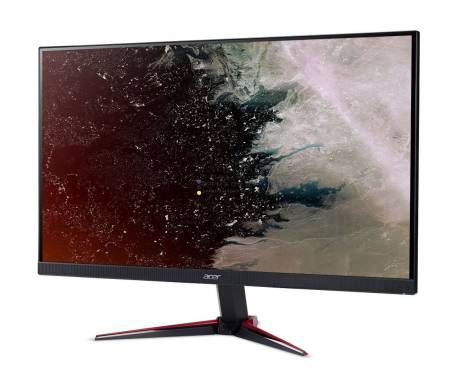 Acer 27" Nitro VG270Ubmiipx IPS LED