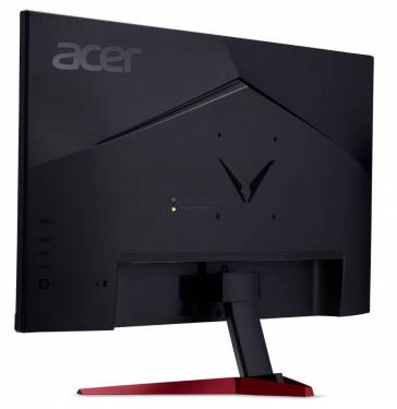 Acer 27" Nitro VG270Ubmiipx IPS LED