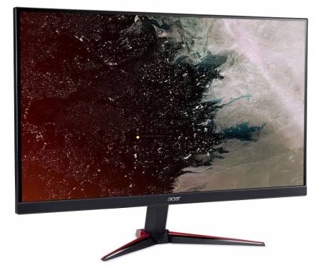 Acer 27" Nitro VG270Ubmiipx IPS LED