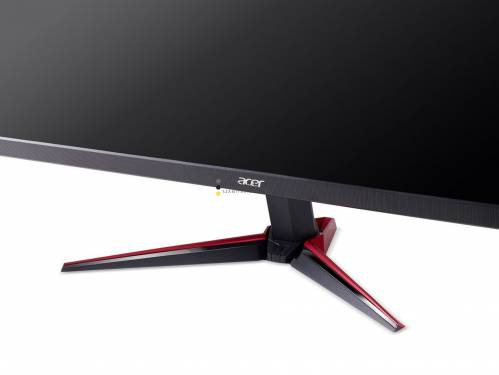 Acer 27" Nitro VG270Ubmiipx IPS LED