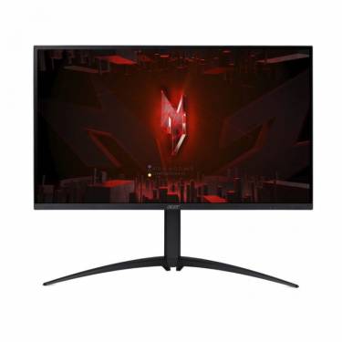 Acer 27" Nitro XV275UP3biiprx LED