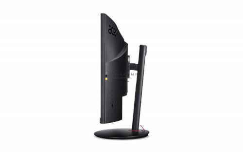 Acer 27" Nitro XZ271UP3bmiiphx LED Curved