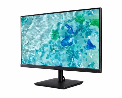 Acer 27" V277Ebmipxv IPS LED