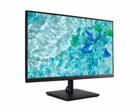 Acer 27" V277Ebmipxv IPS LED