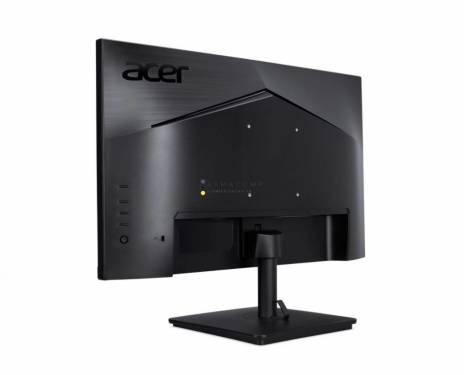 Acer 27" V277Ebmipxv IPS LED