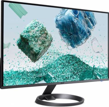 Acer 27" Vero RL272Eyiiv IPS LED