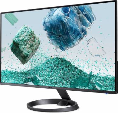 Acer 27" Vero RL272Eyiiv IPS LED