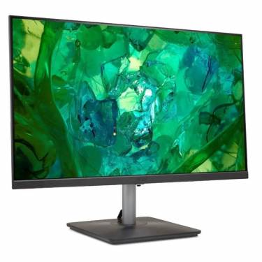 Acer 27" Vero RS272bpamix IPS LED