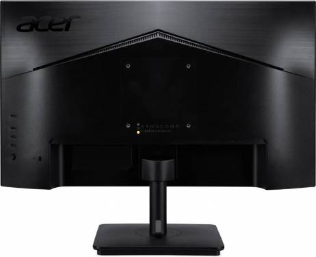 Acer 27" Vero V277Ebiv IPS LED