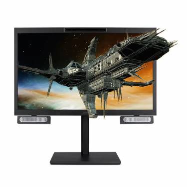 Acer 27col ASV27-2P LED