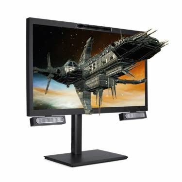 Acer 27col ASV27-2P LED