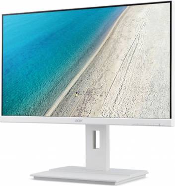 Acer 27" B276HULCwmiiprzx IPS LED