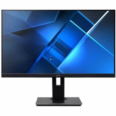 Acer 27col B277KLbmiiprfx IPS LED