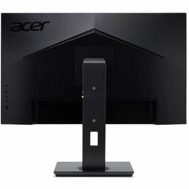 Acer 27col B277KLbmiiprfx IPS LED