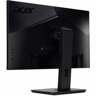 Acer 27col B277KLbmiiprfx IPS LED