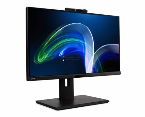 Acer 27" B278Ubemiqprcuzx IPS LED