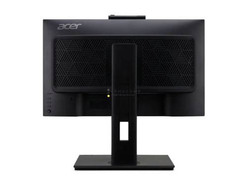 Acer 27col B278UEb IPS LED