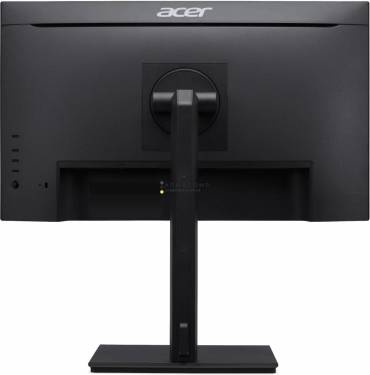 Acer 27" CB271Ubmiprux IPS LED