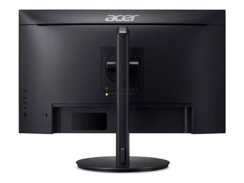 Acer 27col CB272E3b LED