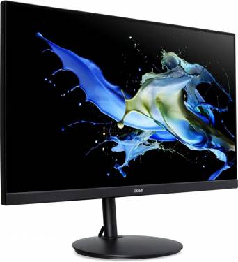 Acer 27" CB272Ebmiprx IPS LED