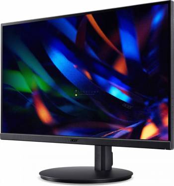 Acer 27" CB272U E3bmiiprzx IPS LED