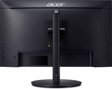 Acer 27" CB272U E3bmiiprzx IPS LED