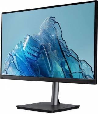 Acer 27" CB273Ebemipruzxv IPS LED