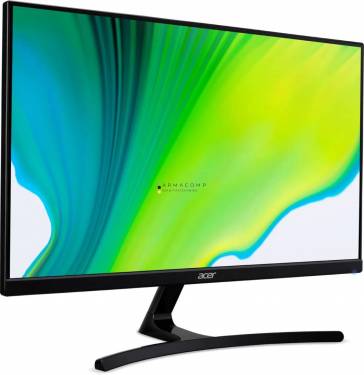 Acer 27col K273Eb IPS LED