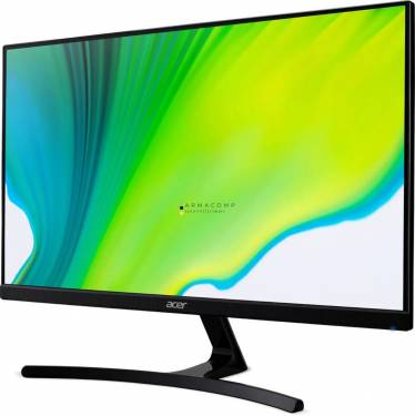 Acer 27col K273Eb IPS LED