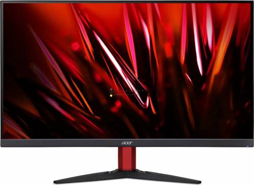 Acer 27col KG271M3b IPS LED