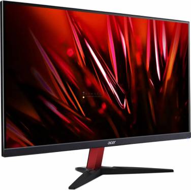 Acer 27col KG271M3b IPS LED