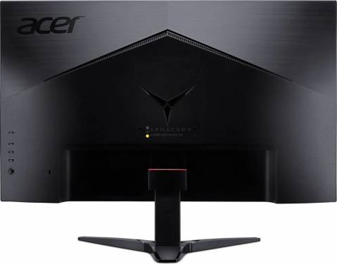 Acer 27col KG271M3b IPS LED