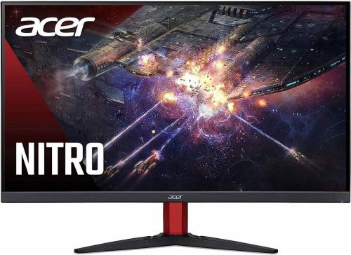 Acer 27" Nitro KG272Ebmiix IPS LED