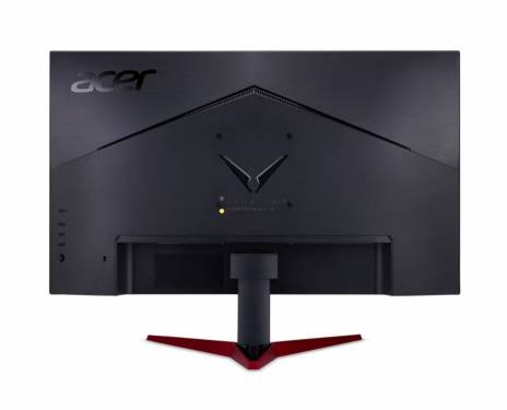 Acer 27" Nitro VG270Ebmiix IPS LED